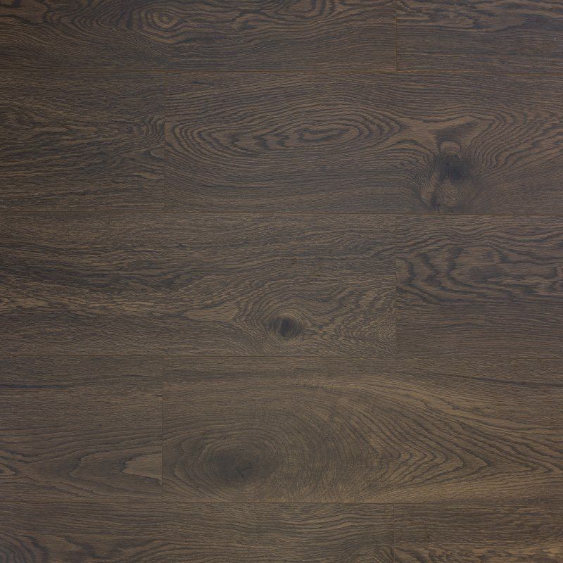 Плитка каменно-полимерная "Art Tile" Ясень Карамельный (1220*199*9 мм) — купить в Ростове-на-Дону