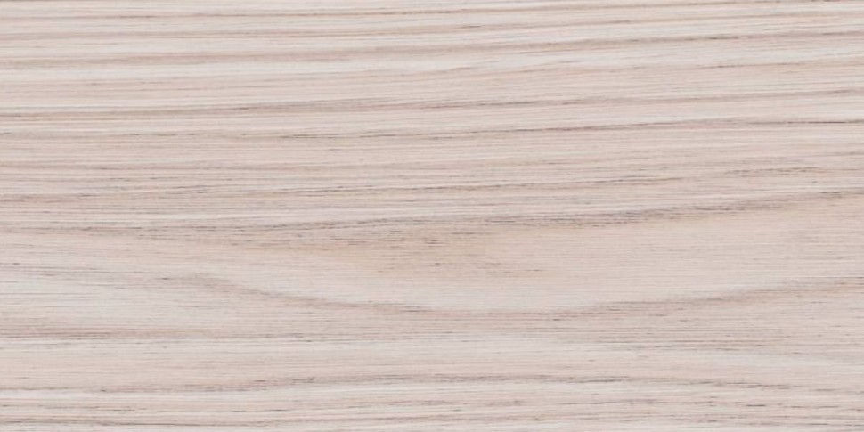 Ламинат "Kastamonu" Floorpan Дуб Родео (1380*161*8 мм) — купить в Ростове-на-Дону