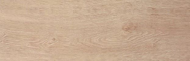 Ламинат "Profield" Ideal Дуб Инканто (1215*240*8 мм) — купить в Ростове-на-Дону