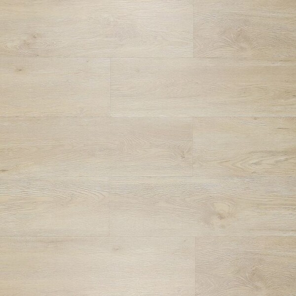 Виниловый ламинат "Royce" Ellison (1220*183*3,6 мм) — купить в Ростове-на-Дону