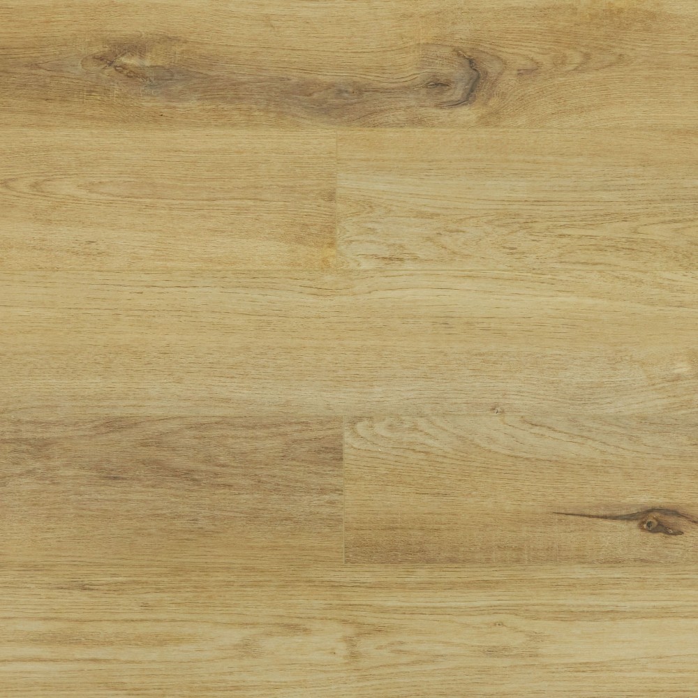 Плитка ПВХ "Betta" Suite Дуб Лит (1220*151*4 мм) — купить в Ростове-на-Дону