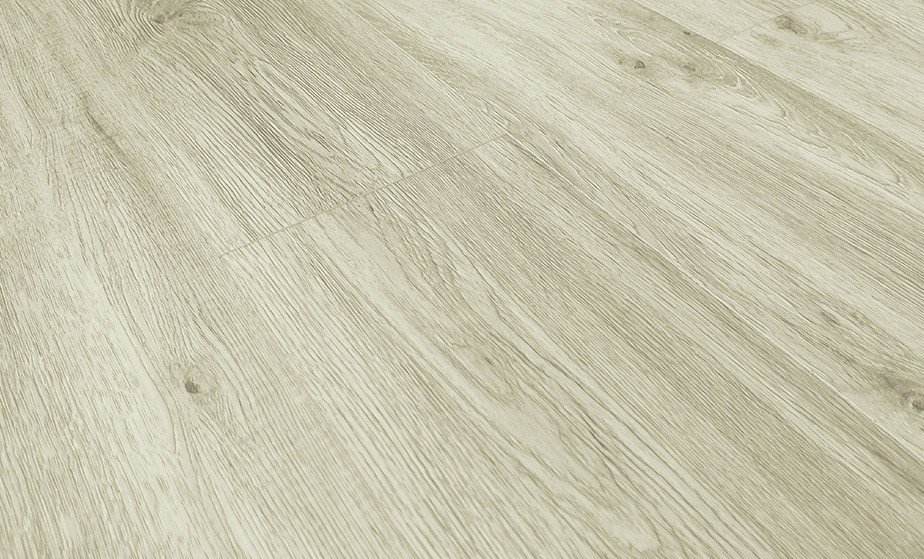 Ламинат SPC AquaMax Дуб Аморо (1220*184*3,5 мм) — купить в Ростове-на-Дону
