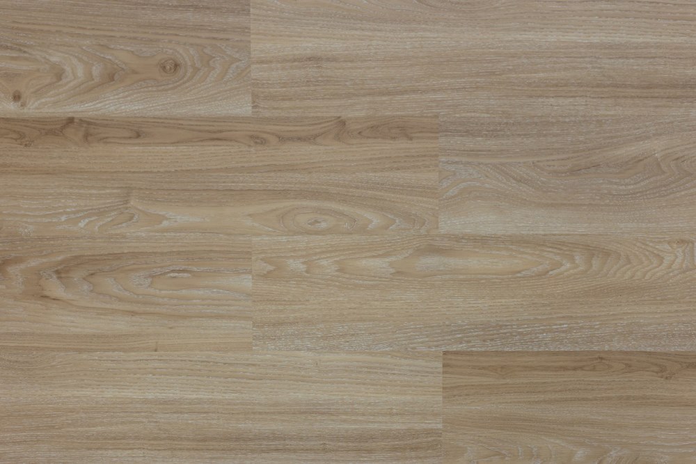 Кварцвиниловая плитка "Art Tile" Дуб Осенний (900*150*3,5 мм) — купить в Ростове-на-Дону