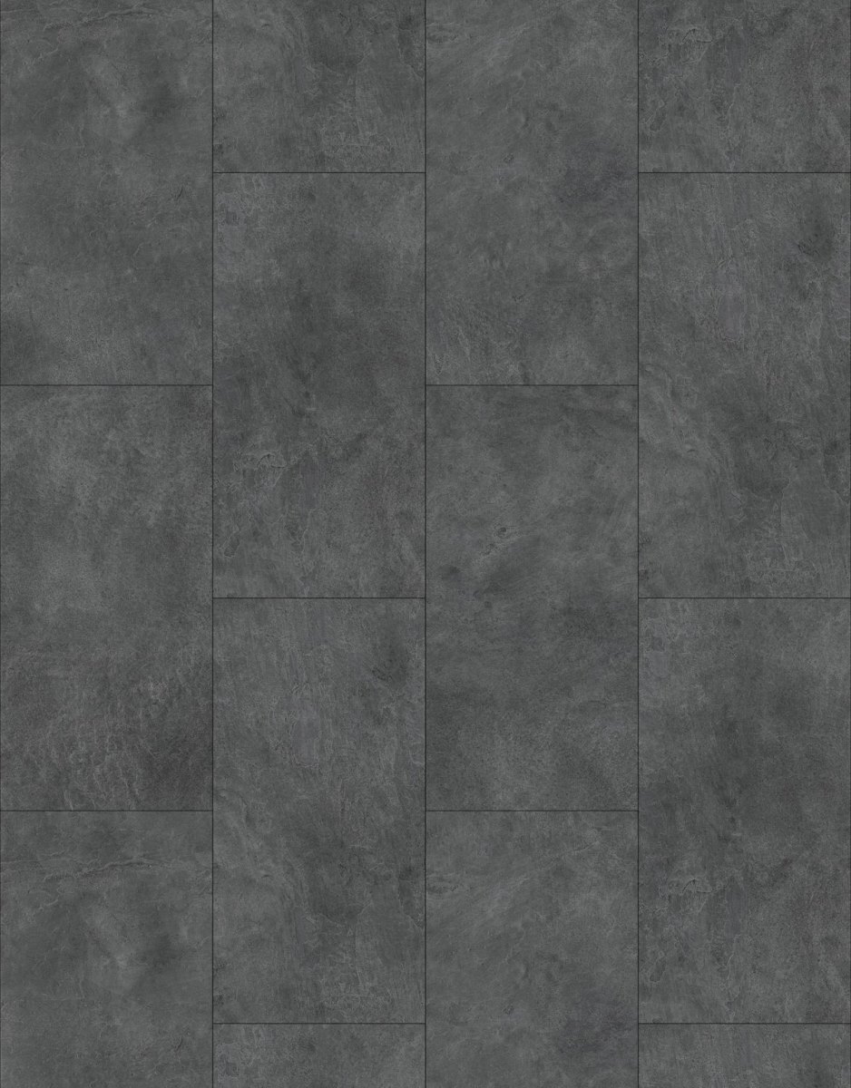 SPC ламинат "OneFloor" ЕСО 7008 (4V фаска) (305*610*4 мм) — купить в Ростове-на-Дону