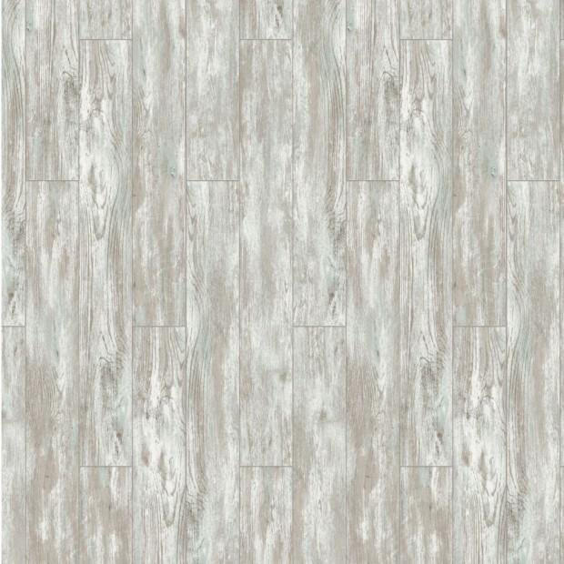 Ламинат "Timber" Forester Дуб Форторе (1292*159*10 мм) — купить в Ростове-на-Дону