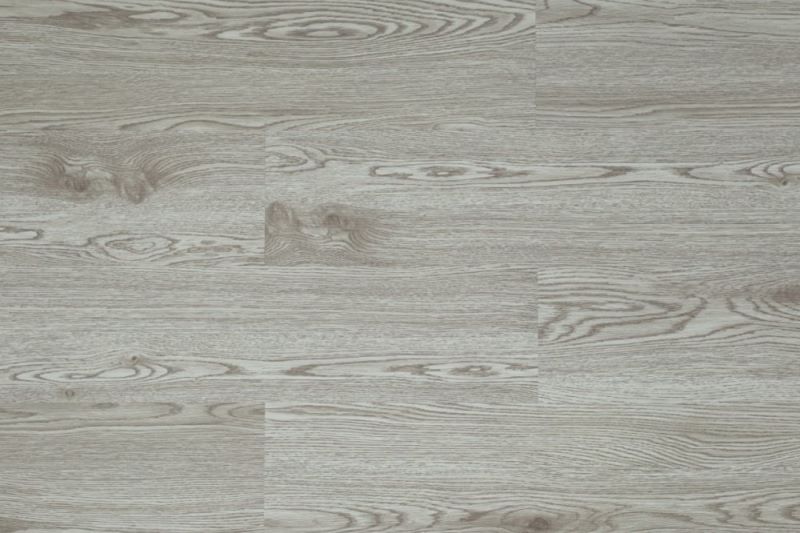 Замковая ПВХ плитка "Art Tile" Ясень Мокко (920*150*4 мм) — купить в Ростове-на-Дону