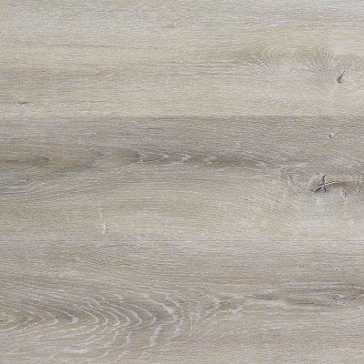 Замковая ПВХ плитка "Berry Alloc" Spirit Home 40 FRENCH GREY (176,6*1210*5 мм) — купить в Ростове-на-Дону