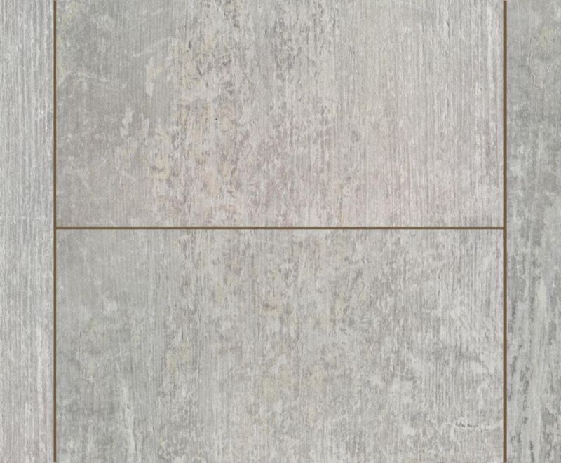 Ламинат "Kastamonu" Floorpan Black Дуб Баккара 856 (1380*193*8 мм) — купить в Ростове-на-Дону