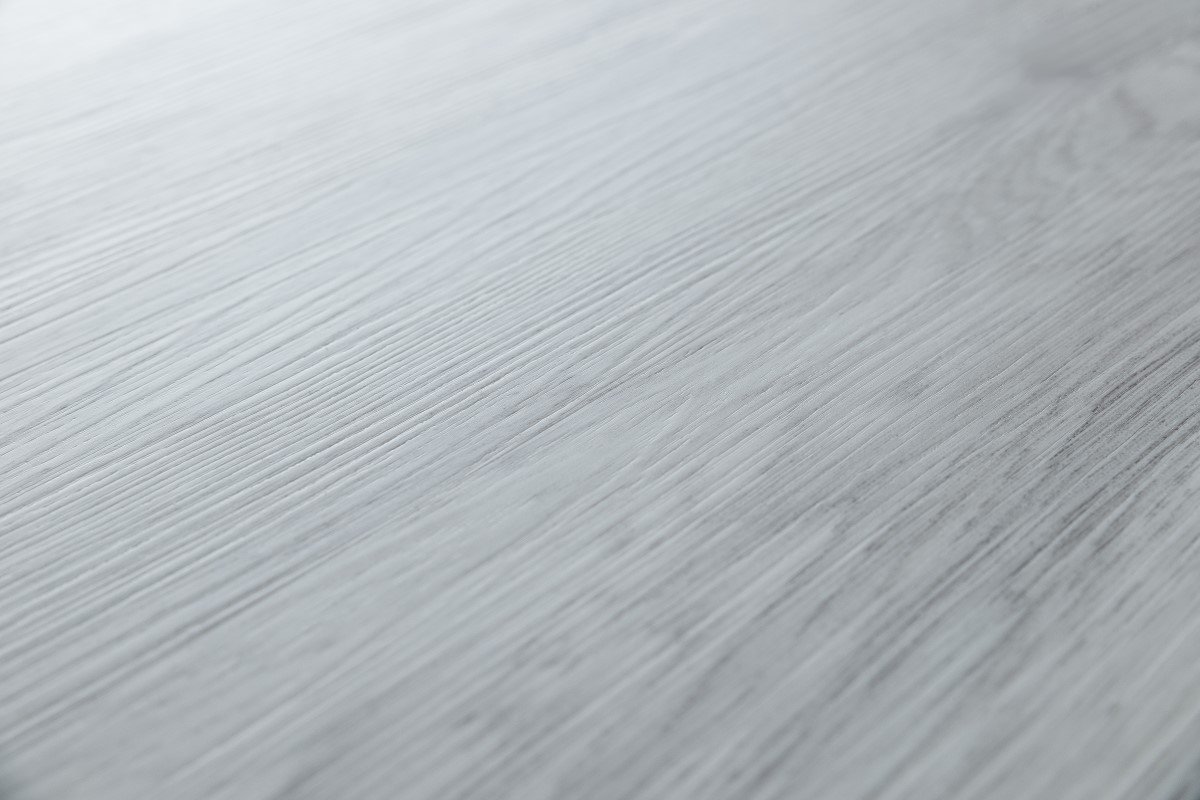 Замковая ПВХ плитка "Art Tile" Ясень Эдмонтон (920*150*4 мм) — купить в Ростове-на-Дону