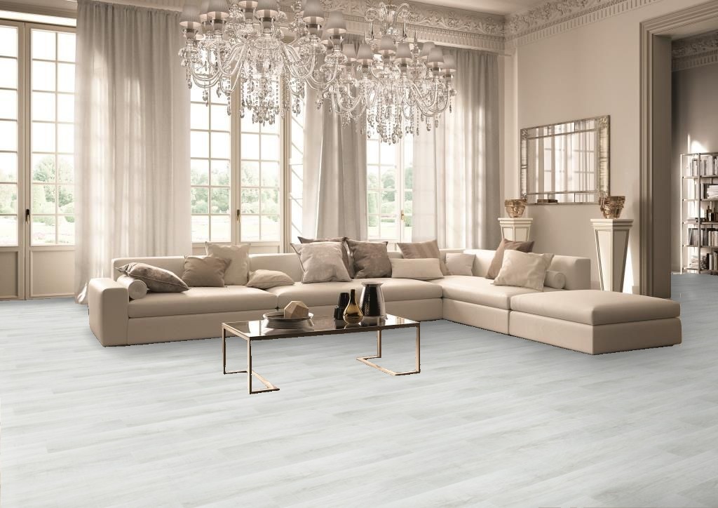 Клеевая плитка "Bonkeel" Klaus (914,4*152,4*3мм) — купить в Ростове-на-Дону