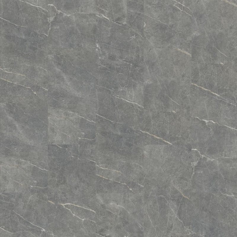 Замковая ПВХ плитка Carrara Marble 953 (610*303*5 мм) — купить в Ростове-на-Дону