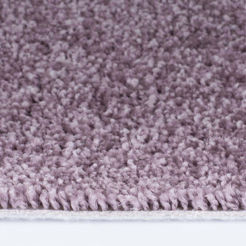 Ковролин "Зартекс" Прованс 21 (3м) — купить в Ростове-на-Дону