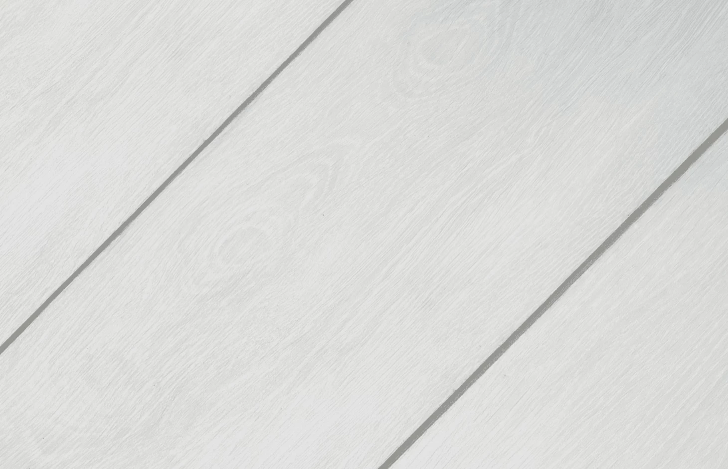 SPC плитка для пола Дуб Белый (1220*180*4 мм) — купить в Ростове-на-Дону