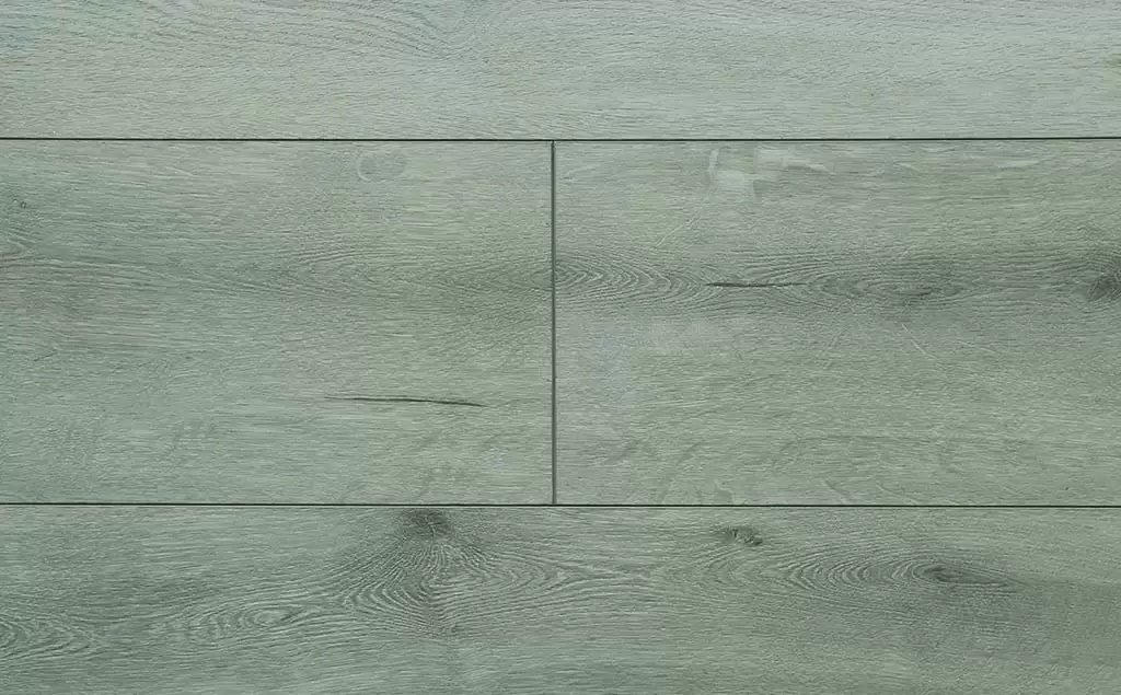 Виниловые полы "FirmFit" Calisto Саиф EW-2360 (1532*225*5 мм) — купить в Ростове-на-Дону