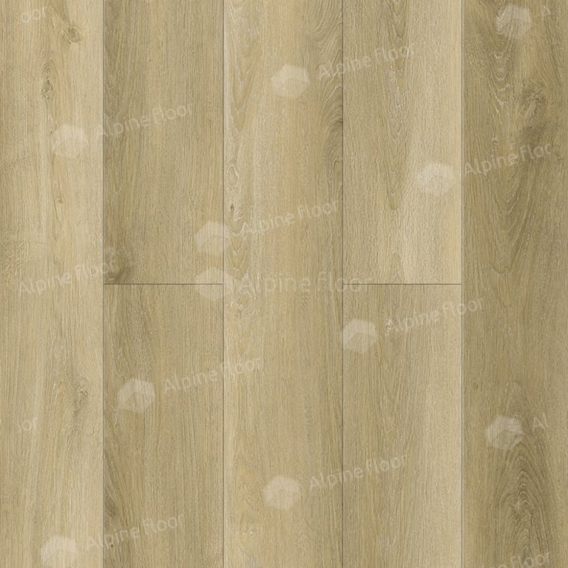 SPC Ламинат "Alpine Floor" Баварский лес (1220*183*6 мм) — купить в Ростове-на-Дону