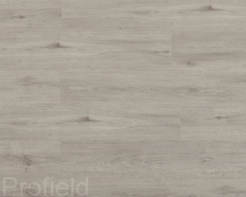 SPC ламинат "Profield" Дуб Тулуза (1240*182*5,5 мм) — купить в Ростове-на-Дону