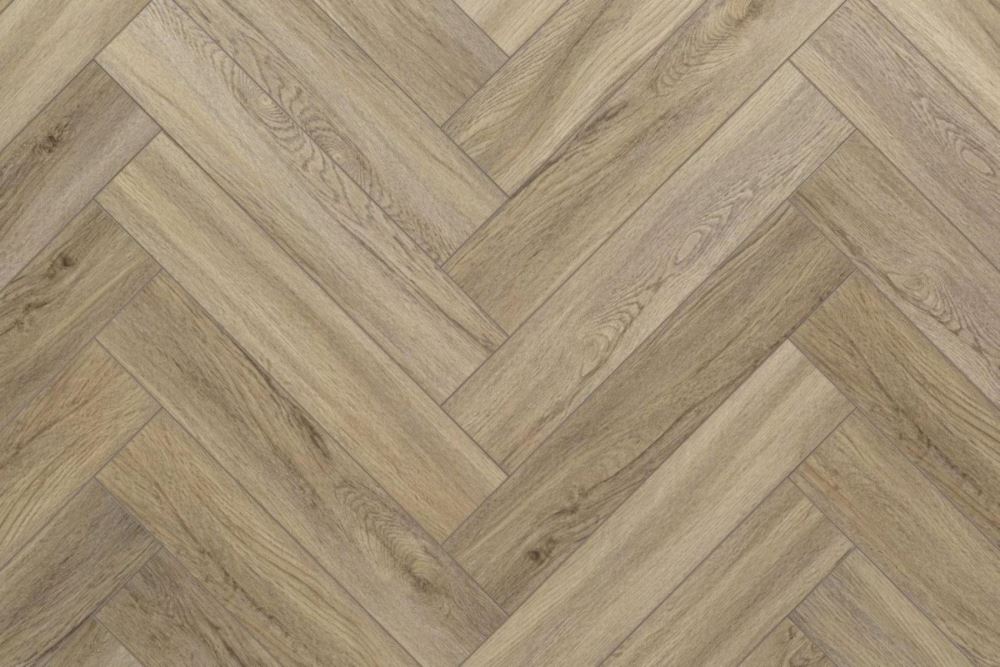 Виниловые полы "Aquafloor" Parquet Glue AF2503PG (610*122*2,5 мм) — купить в Ростове-на-Дону