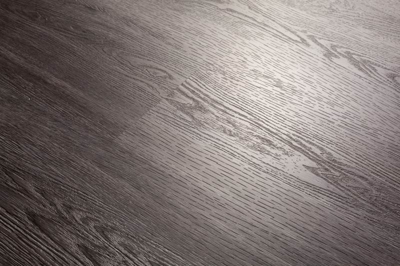 Замковая ПВХ плитка "Aquafloor" Nano AF3210N (1221*180*3,2мм) — купить в Ростове-на-Дону