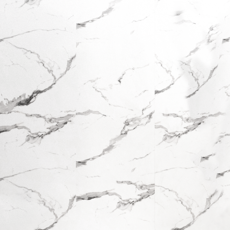 SPC ламинат Мрамор Кантабрия 316 (900*600*4,5 мм) — купить в Ростове-на-Дону