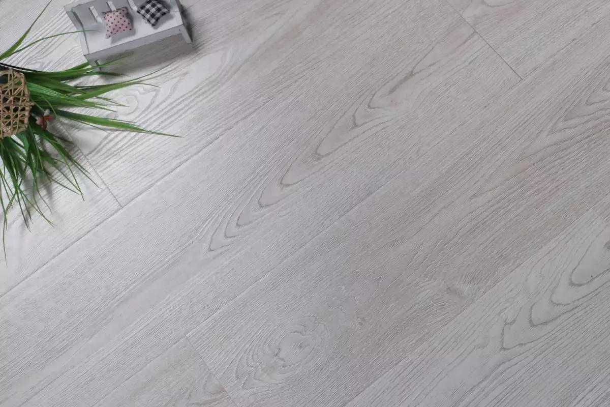 Ламинат "Woodstyle" Cottage Грасмер (1217*145*8 мм) — купить в Ростове-на-Дону