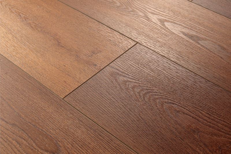 Замковая ПВХ плитка "Aquafloor" AF8026XXL (1800*228*8 мм) — купить в Ростове-на-Дону