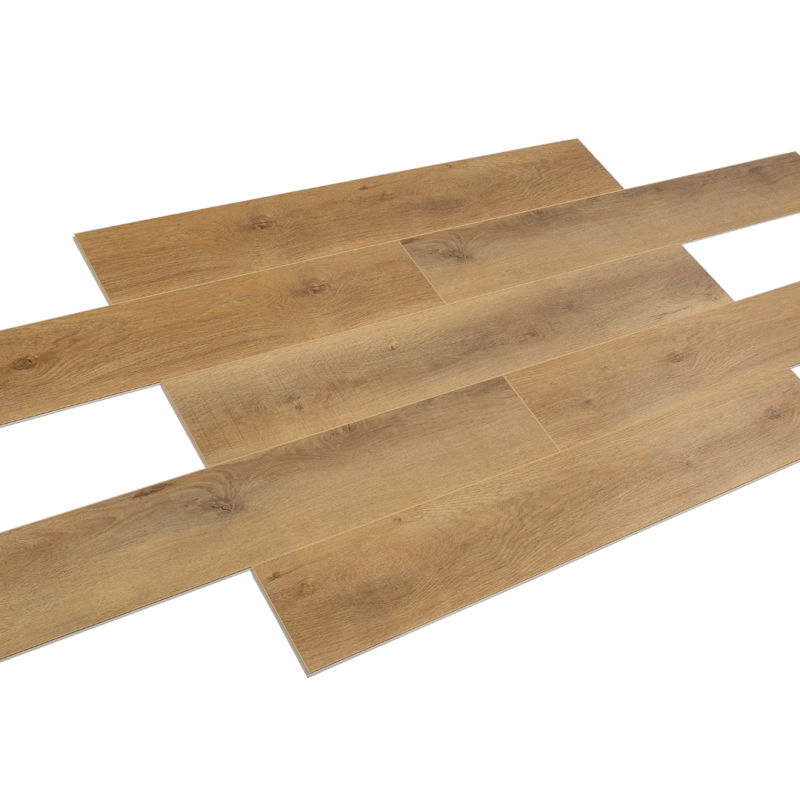 SPC ламинат Дуб Ланди 308 (1200*182*4 мм) — купить в Ростове-на-Дону