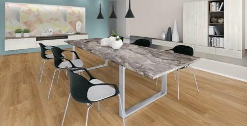 Ламинат "Kastamonu" Sunfloor Дуб бенгальский (1380*195*8 мм) — купить в Ростове-на-Дону