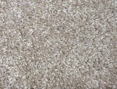 Ковролин "Зартекс" Фортуна 053 (3м) — купить в Ростове-на-Дону