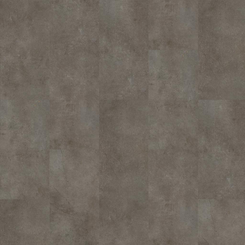 SPC ламинат "Adelar" Eterna Acoustic 14987 Ponza (610*305*6 мм) — купить в Ростове-на-Дону