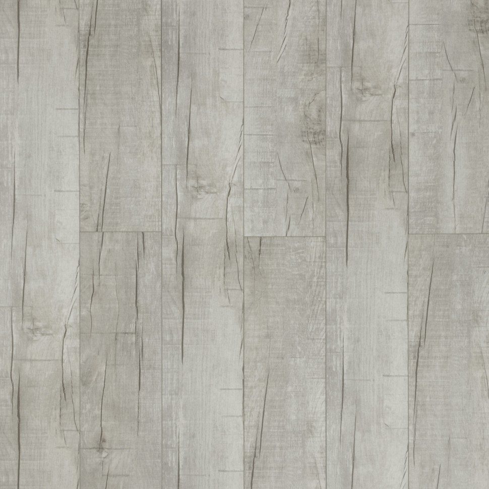 Виниловый ламинат "Dew Floor" Арктик (1220*183*4 мм) — купить в Ростове-на-Дону
