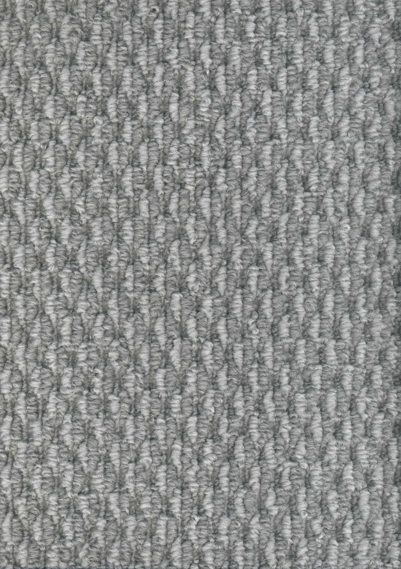 Ковролин "Зартекс" Варна 003 (3м) — купить в Ростове-на-Дону