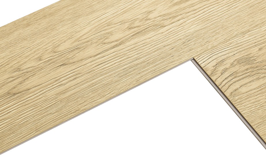 Ламинат SPC AquaMax Дуб Капричио (1220*184*3,5 мм) — купить в Ростове-на-Дону