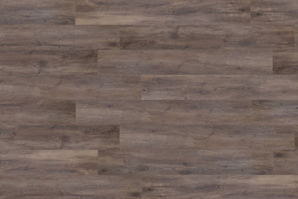 Кварцвиниловая плитка "Art Tile" Ясень Эперне (914,4*152,4*2 мм) — купить в Ростове-на-Дону