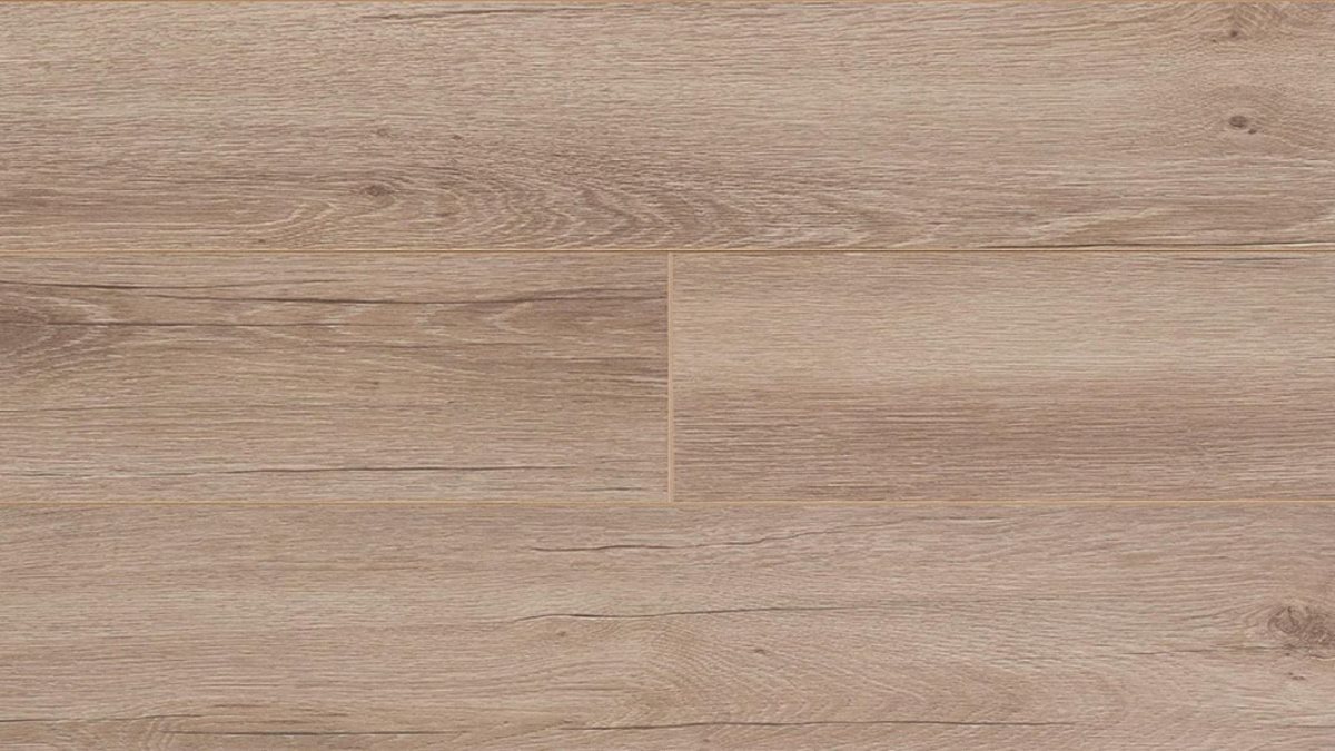 Ламинат "Camsan" Avangard Дуб Аутентик (1380*142,5*10 мм) — купить в Ростове-на-Дону
