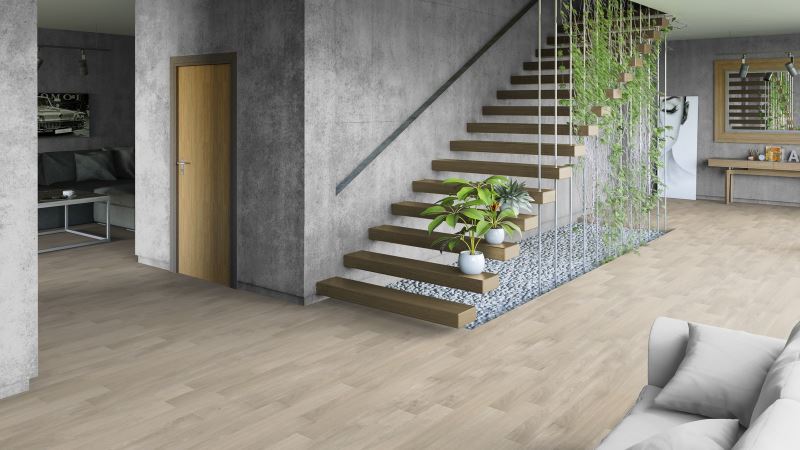 Ламинат "Tarkett" Gallery Боттичелли (1292*116*12 мм) — купить в Ростове-на-Дону