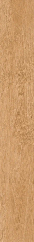 SPC ламинат "Invictus" Highland Oak Classic (1213*178*6мм) — купить в Ростове-на-Дону