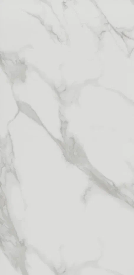 SPC ламинат "Invictus" Pure Marble Snow (907*450*4мм) — купить в Ростове-на-Дону