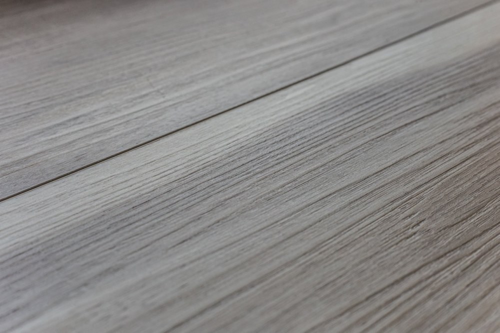 Замковая ПВХ плитка "Art Tile" Тис Юге (1220*152*5 мм) — купить в Ростове-на-Дону