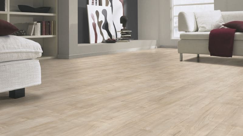 Ламинат "Tarkett" Cinema Дуглас (1292*194*8 мм) — купить в Ростове-на-Дону