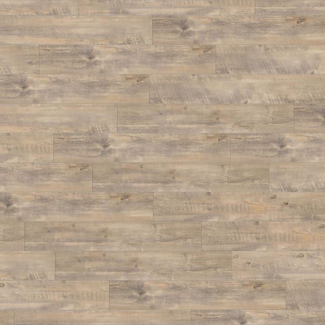 Виниловая плитка "Tarkett" Lounge Woody (914,4*101,6*3,0 мм) — купить в Ростове-на-Дону