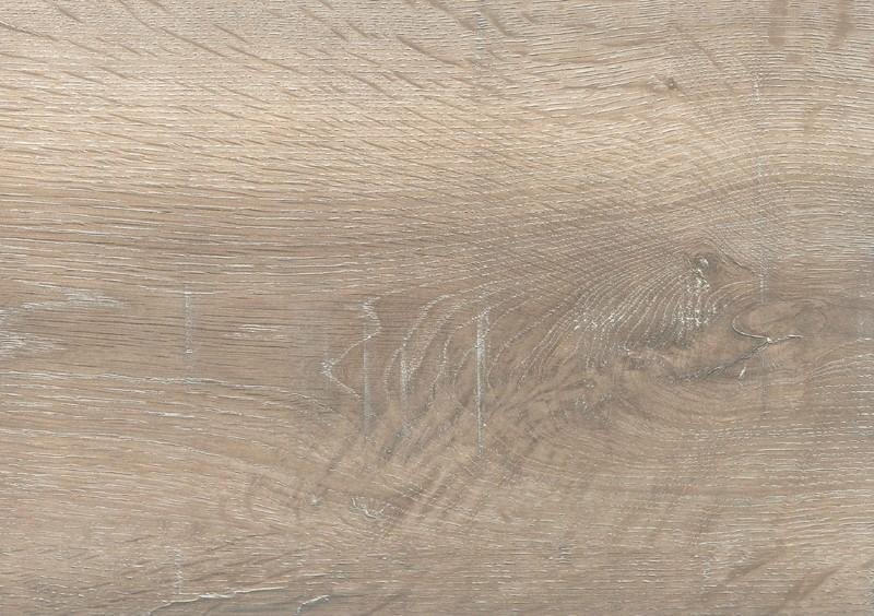 Ламинат "Alsafloor" Solid Дуб Прованс 456 (1286*214*12 мм) — купить в Ростове-на-Дону