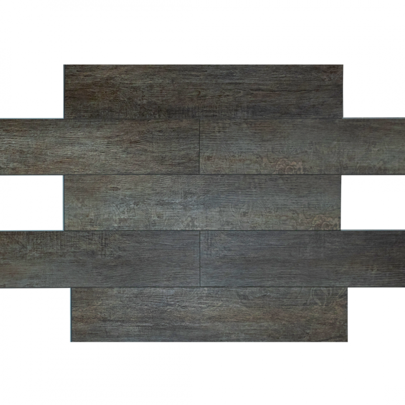 SPC ламинат Дуб Майнау 250 (1200*182*5 мм) — купить в Ростове-на-Дону