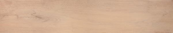 Кварцвиниловая плитка "DeArt Floor" Strong Дуб Шампань (935*187*2,5мм) — купить в Ростове-на-Дону