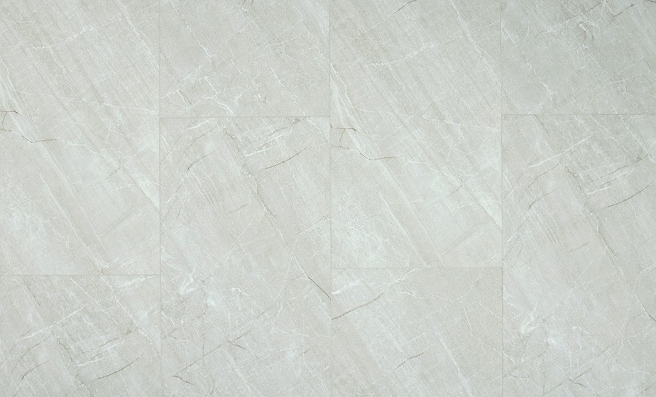 Ламинат SPC AquaMax Реджио (610*305*4 мм) — купить в Ростове-на-Дону