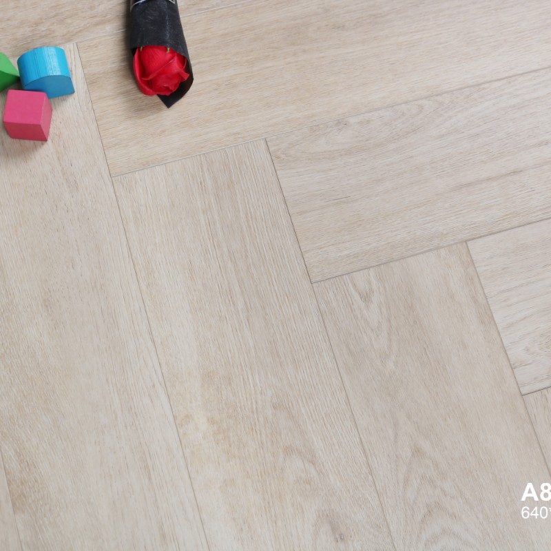 Виниловые полы SPC "Betta" Chalet Куршевель A805 (640*128*4,5 мм) — купить в Ростове-на-Дону