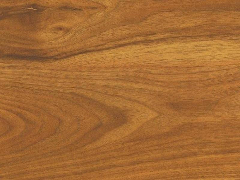 Ламинат "Alsafloor" Solid Medium Орех Аутентик 103 (1286*122*12 мм) — купить в Ростове-на-Дону