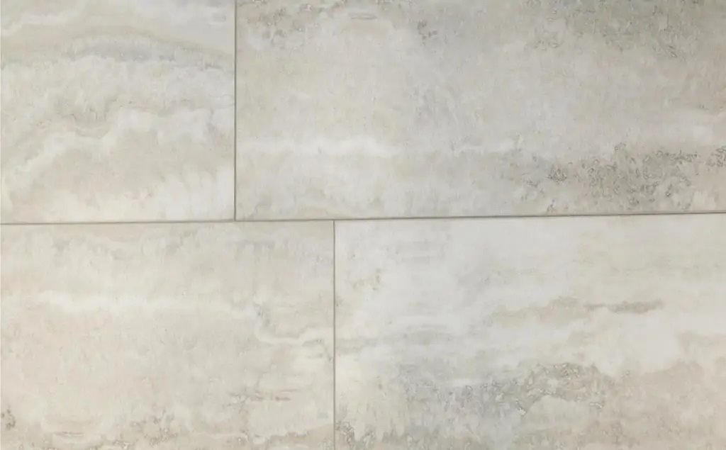 Виниловые полы "FirmFit" Tiles Мрамор бежевый XT-311 (600*300*5 мм) — купить в Ростове-на-Дону