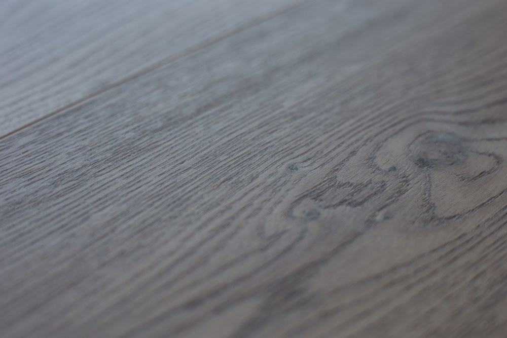 Плитка каменно-полимерная "Art Tile" Дуб Мару (1220*181*5,5 мм) — купить в Ростове-на-Дону