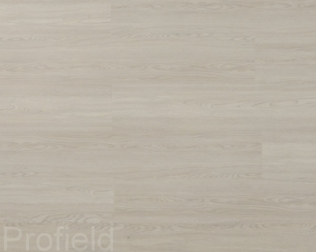 SPC ламинат "Profield" Дуб Бильбао (1240*182*5,5 мм) — купить в Ростове-на-Дону