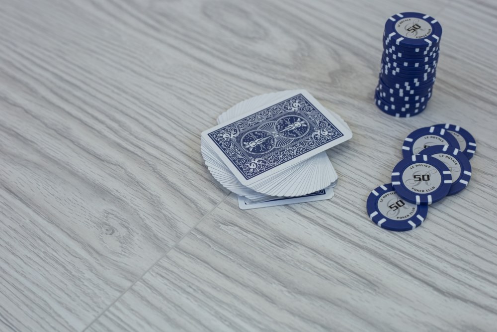 Плитка каменно-полимерная "Art Tile" Граб Брюса (1220*199*9 мм) — купить в Ростове-на-Дону